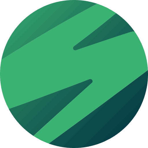 Sphairatech