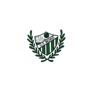 Diseño sin título (13)