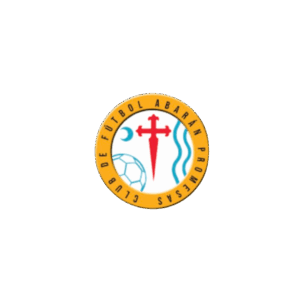 Diseño sin título (14)