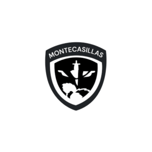 Diseño sin título (18)