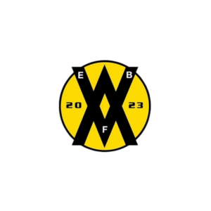 Diseño sin título (19)