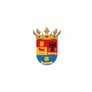 Diseño sin título (20)