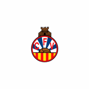 Diseño sin título (25)