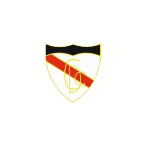 Diseño sin título (7)