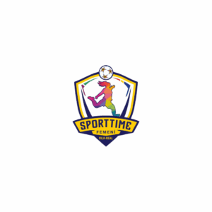 Sporttime Femeni Vilareal